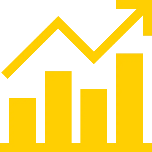 Effective Controls for Census and Sales