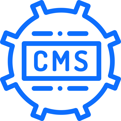 cms